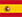 Español