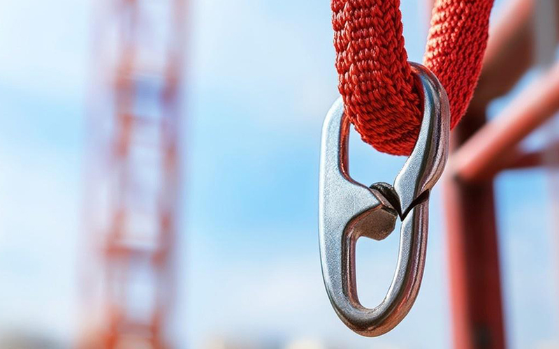 Emergency application scenarios