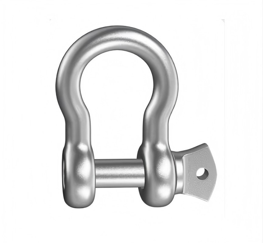 Shackle
