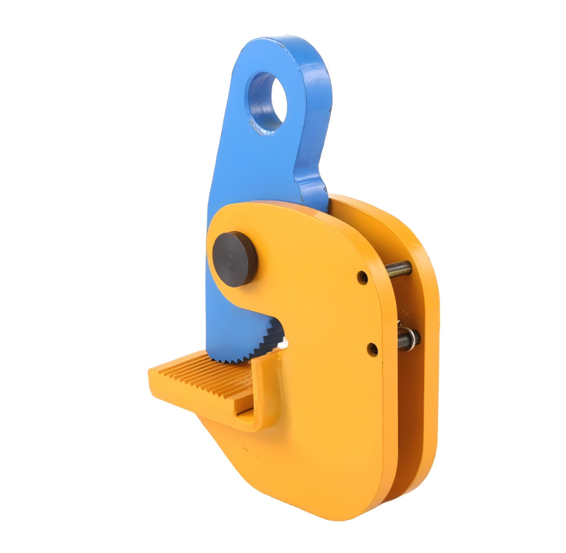 PDB Horizontal Plate Clamp