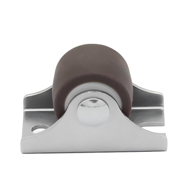 Equipment Ground Wheels